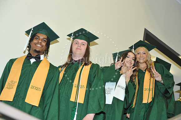 WHS (130)