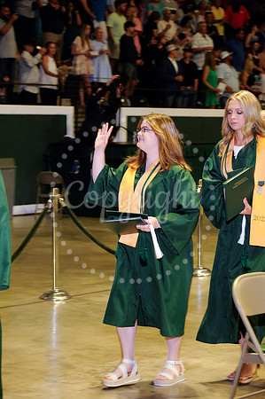 WHS Graduation Candids (41)