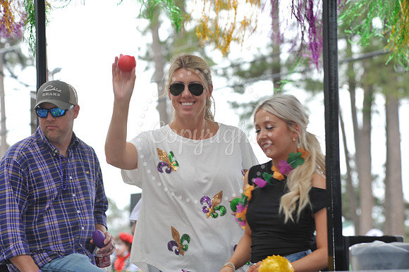 Parade 2-15-25 (165)