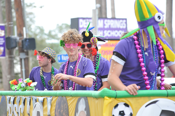 Parade 2-15-25 (141)