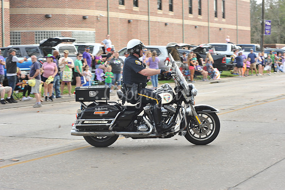 Parade 2-15-25 (52)