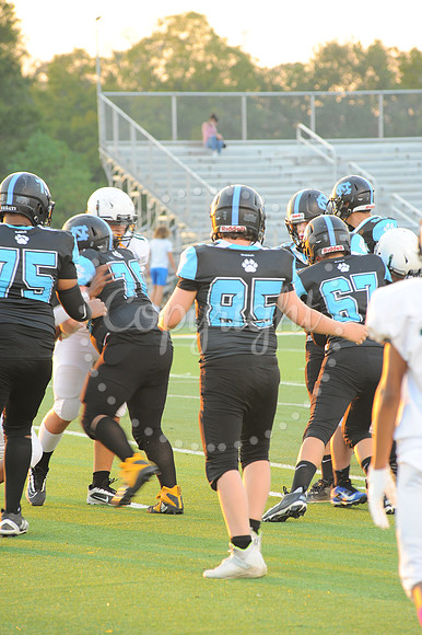 N. Corbin vs Walker 10-14-24 (9)