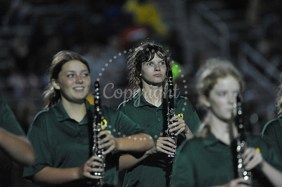 WHS vs Ponchatoula 9-6-24 (298)