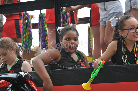 Parade 2-15-25 (180)