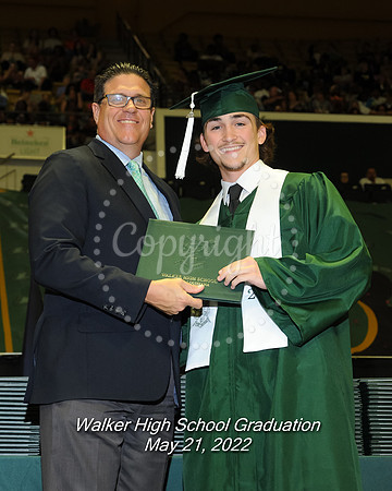 Carver, Casen