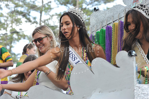 Parade 2-15-25 (80)