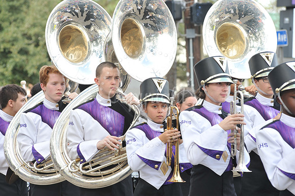 Parade 2-15-25 (72)