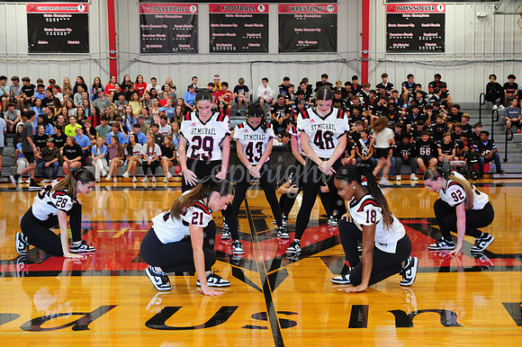 Hoco Block Party (20)