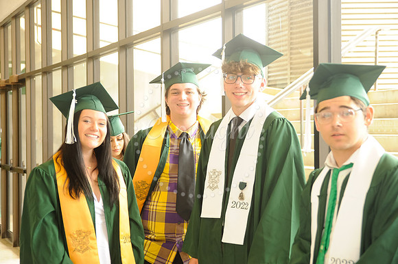 WHS Graduation Candids (16)