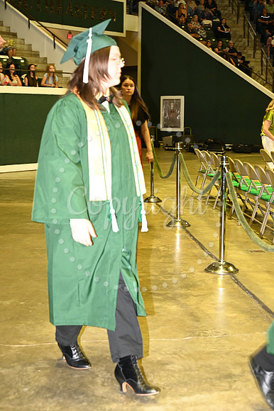 WHS (115)