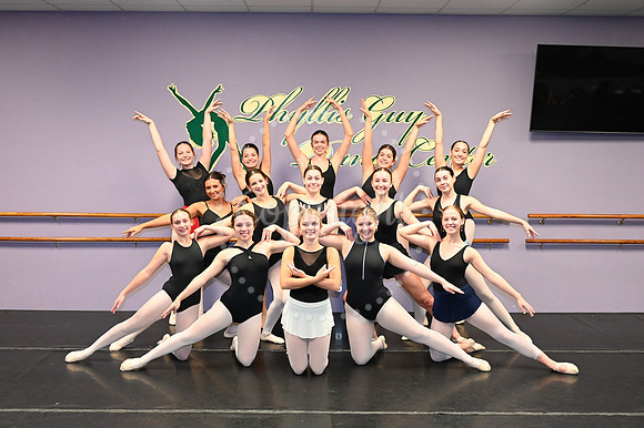 M07-Adv Ballet 600 Katie