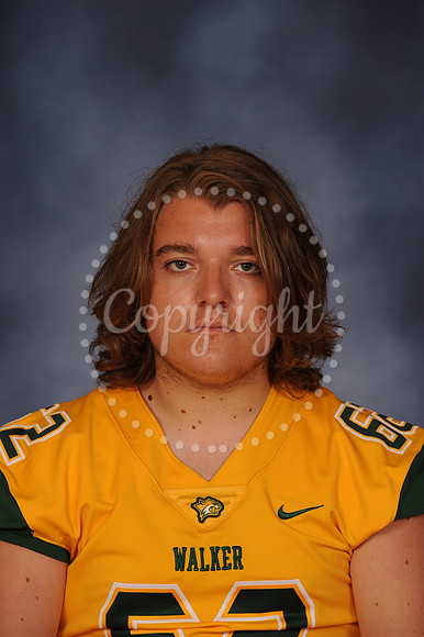 Easley, Shane