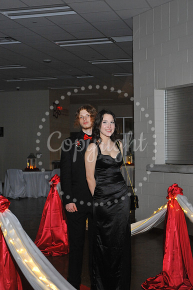 WHS (6)