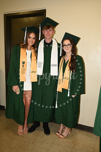 WHS (32)