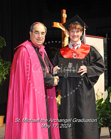 Simpson, III, William