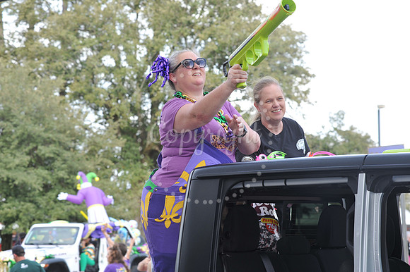 Parade 2-15-25 (123)