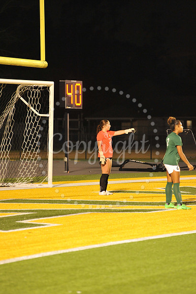 WHS 12-10-24 (11)