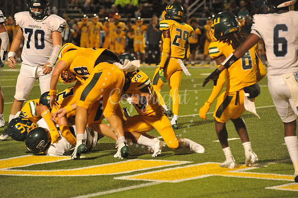 WHS vs Ponchatoula 9-6-24 (99)