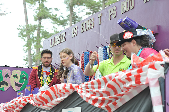 Parade 2-15-25 (139)