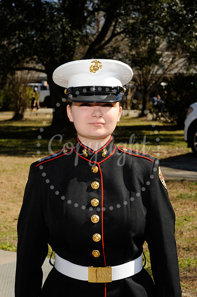 _DSC0852