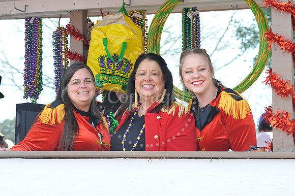 Parade 2-15-25 (51)
