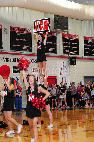 Hoco Block Party (30)