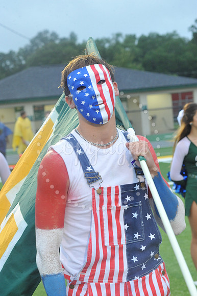 WHS vs Ponchatoula 9-6-24 (16)