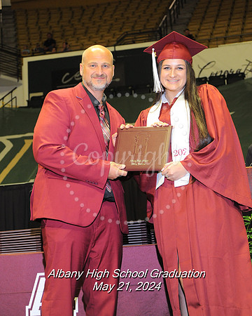 Badeaux, Kelcie