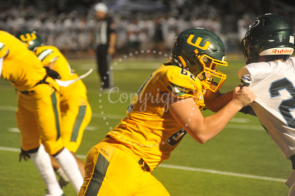 WHS vs Ponchatoula 9-6-24 (58)