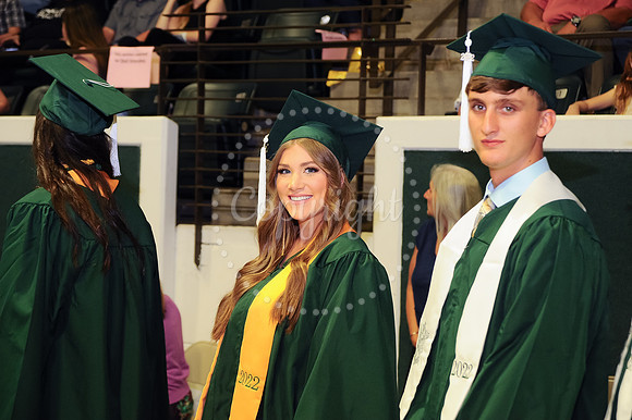 WHS Graduation Candids (160)