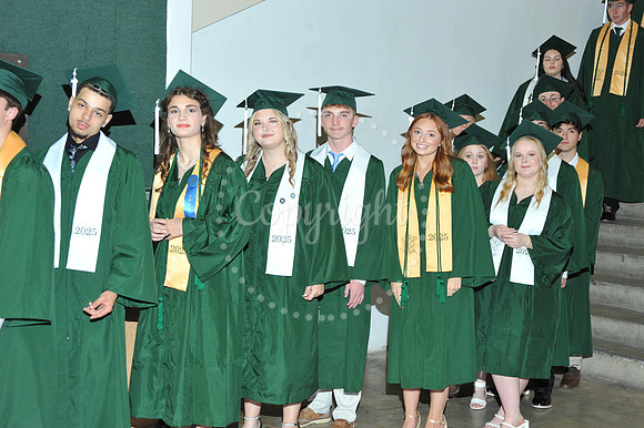 WHS (128)