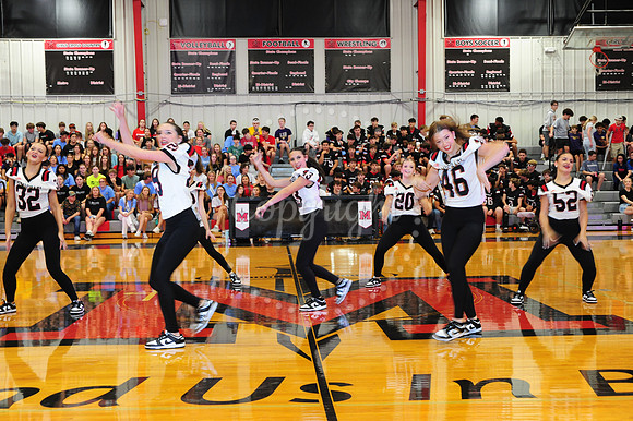 Hoco Block Party (23)