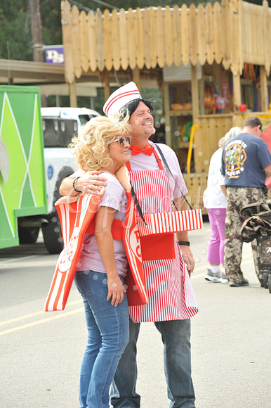 Parade 2-15-25 (2)