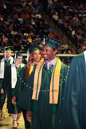 WHS Graduation Candids (158)