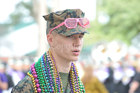Parade 2-15-25 (68)