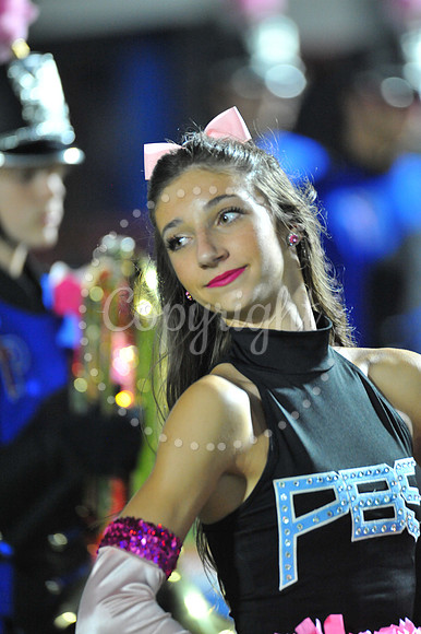 vs U-High 10-25-24 (6)