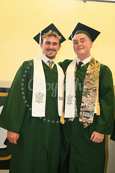 WHS (27)