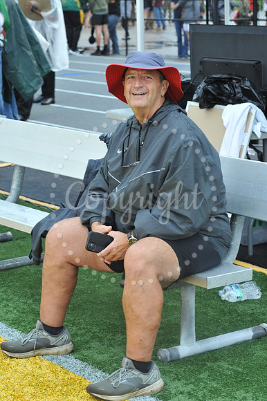WHS vs Ponchatoula 9-6-24 (14)