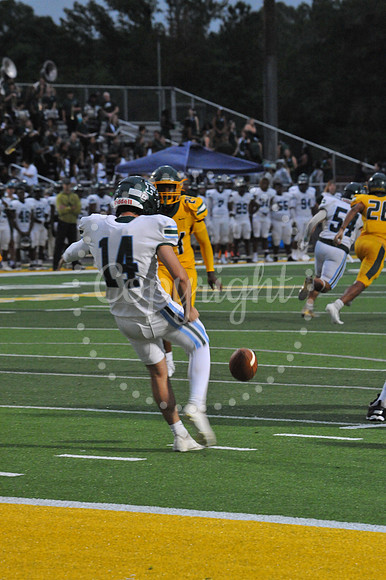 WHS vs Ponchatoula 9-6-24 (240)