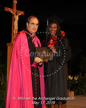 Aggrey, Eunice Mercy