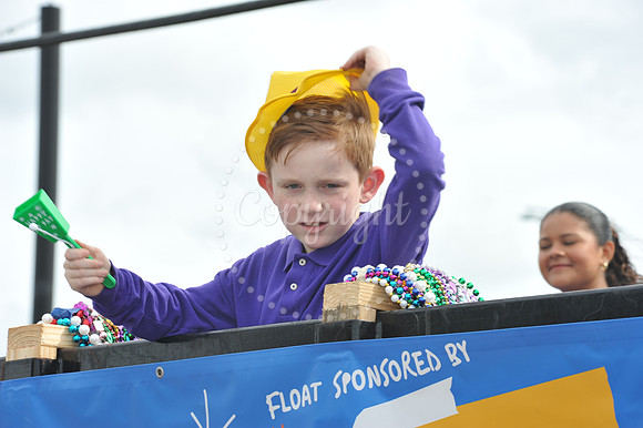 Parade 2-15-25 (35)