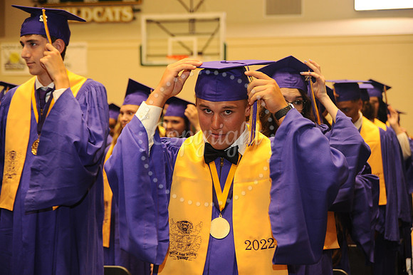 Doyle Graduation Candids (102)