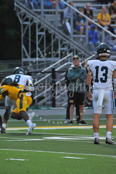 WHS vs Ponchatoula 9-6-24 (235)
