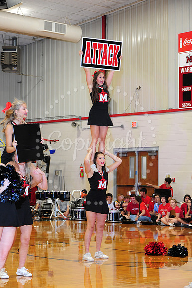 Hoco Block Party (28)