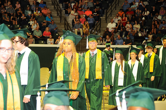 WHS Graduation Candids (104)