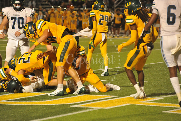 WHS vs Ponchatoula 9-6-24 (100)