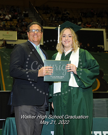 Walker, JuliaRose