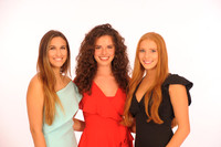 Senior Maids