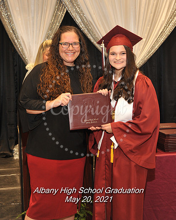 Gardiner, Kylee
