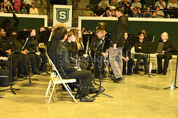 WHS (77)